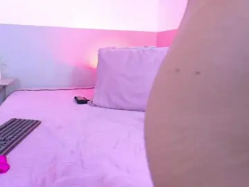 Bongacams Best Webcam of cutepetitee