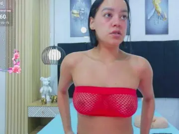 Bongacams Adult Video Chat of cutepetitee
