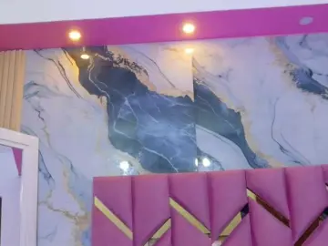 Bongacams Live Sex Cam of cutepetitee