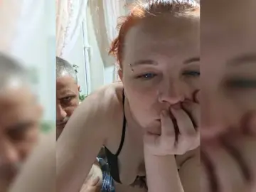 Bongacams Free Live Porn of Asi-KonFetka