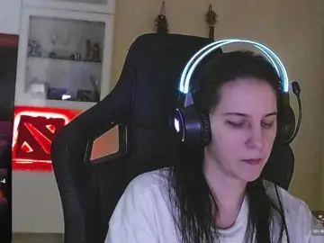 Bongacams Sex Chat of IrwiTomboy