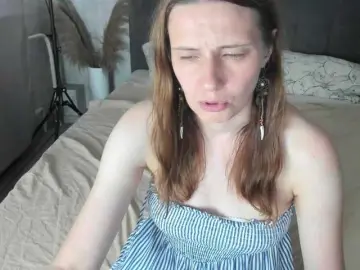 Bongacams Adult Webcams of Kathrine-Meyer