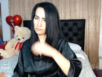 Bongacams Sex Chat of Venus-del-mar-26