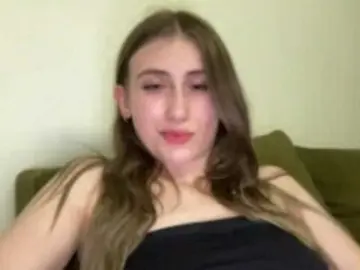 Bongacams Live Sex Cam of Walkiria19