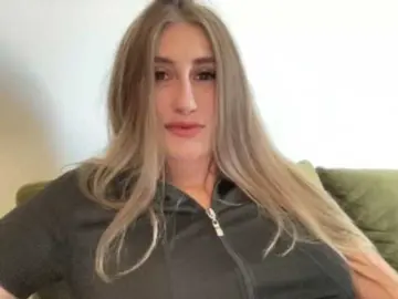 Bongacams Best live sex cam show of Walkiria19