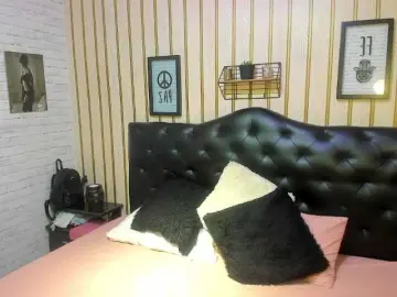 Bongacams Live Sex of nikki-nikoll