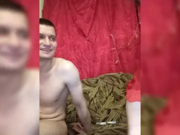 Bongacams Best live sex cam show of FOX1010