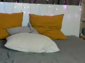 Bongacams Best Webcam of IninityKitty