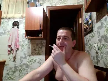 Bongacams Watch Live Sex Cams of Sladkaye1987