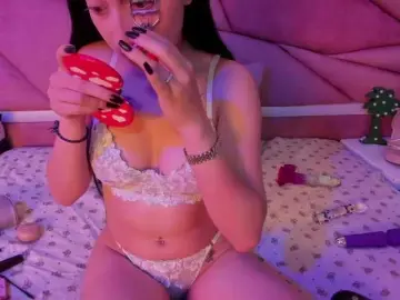 Bongacams Free Porn Cam of kattyqueenn