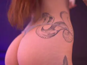 Bongacams Watch Live Sex Cams of AlaraMyst