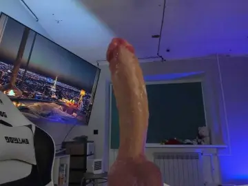 Bongacams Free Live Porn of Lissysss