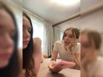 Bongacams Watch Live Sex Cams of shyyyygirls