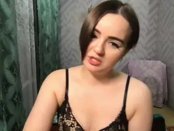 Bongacams Adult Video Chat of KetrinW