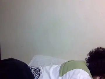 Bongacams Sex Chat of Kimzey
