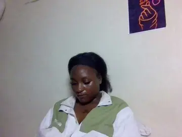 Bongacams Watch Live Sex Cams of Kimzey
