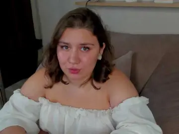 Bongacams Private Sex Chat of Maya-Raay