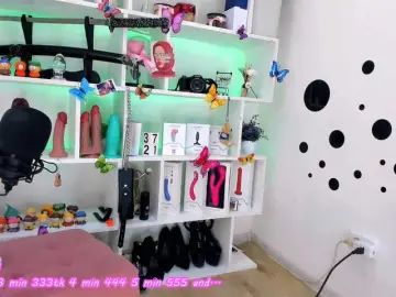 Shaved babes sex chat
