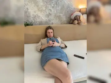 Bongacams Live Porn of Incredible123