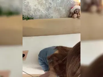 Bongacams Sex Cam of Incredible123