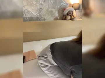 Anal babe sex chat