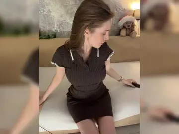 American sex chat
