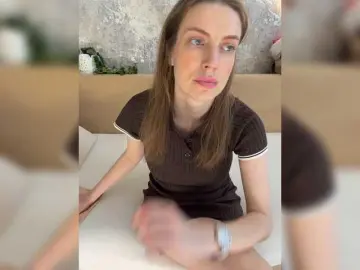 American sex chat