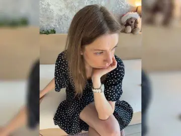 Cumming sex chat