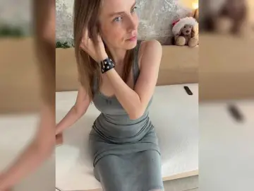 Bongacams Best Webcam of Incredible123
