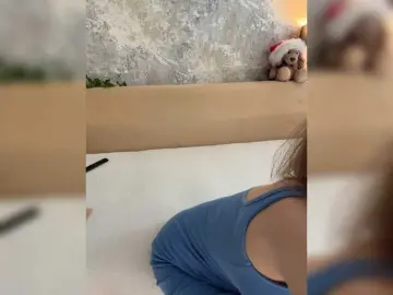 Bongacams Sex Cam of Incredible123