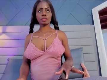 Bongacams Live Porn of Mia-ferrarii