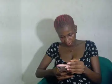 Bongacams Watch Live Sex Cams of Wetxxpussy