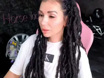 Dildoing sex chat