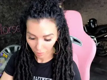 Foot fetish sex chat