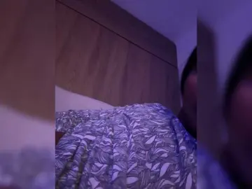 Bongacams Best live sex cam show of Anaisbeily