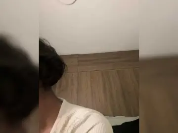 Bongacams Watch Live Sex Cams of Anaisbeily