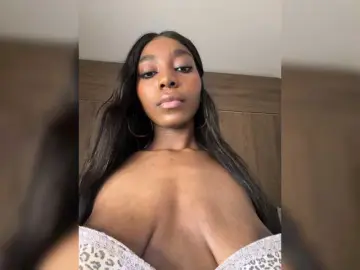 Bongacams Free Porn Cam of Anaisbeily
