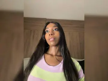 Bongacams Live Porn of Anaisbeily