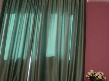 Bongacams Adult Webcam of BettyVelvet