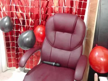 Bongacams Best live sex cam show of Mature2025