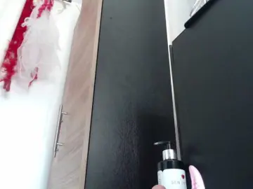 Bongacams Live Porn of Mature2025