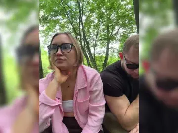 Bongacams Watch Live Sex Cams of RUS577643
