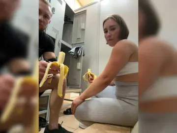 Bongacams Free Live Porn of RUS577643