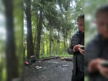 Bongacams Free Porn Cam of RUS577643