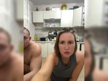 Bongacams Sex Cam of RUS577643