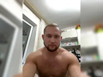 Bongacams Live Porn of RUS577643