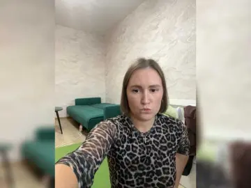 Bongacams Sex Chat of RUS577643