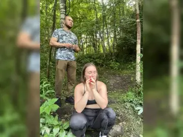 Bongacams Watch Live Sex Cams of RUS577643