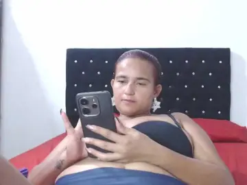 Bongacams Private Sex Chat of isabellegree