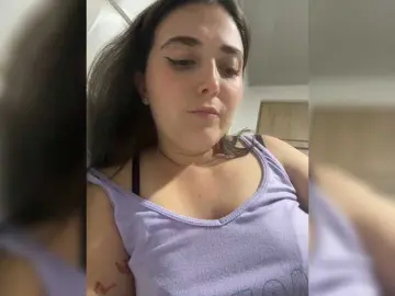 Bongacams Live Sex Cam of karlacortes1